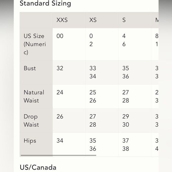 Anthropologie Acler Sanna Pleated Maxi Dress/ size 4 - Picture 10 of 10